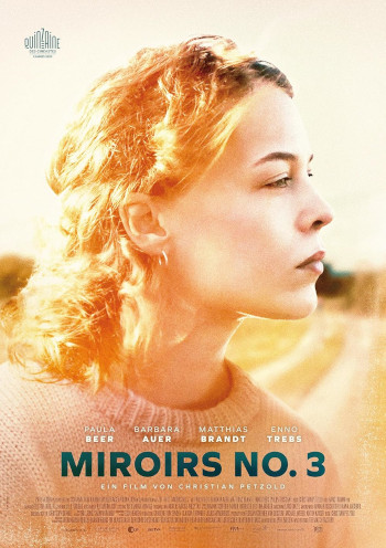 Mirrors No.3 packshot