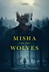 Misha And The Wolves packshot