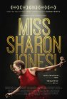 Miss Sharon Jones! packshot