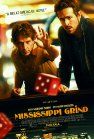 Mississippi Grind packshot