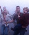 The Mist