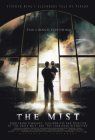 The Mist packshot