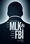 MLK/FBI packshot