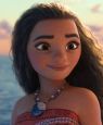 Moana