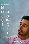 Mogul Mowgli packshot