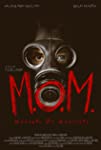 M.O.M. Mothers Of Monsters packshot