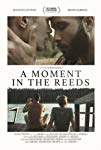 A Moment In The Reeds packshot
