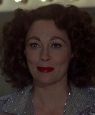 Mommie Dearest