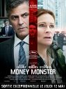 Money Monster packshot