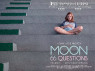 Moon, 66 Questions packshot