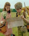 Moonrise Kingdom