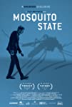 Mosquito State packshot