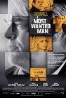 A Most Wanted Man packshot