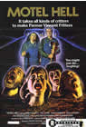 Motel Hell packshot