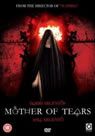 Mother Of Tears packshot