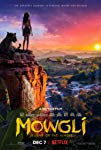 Mowgli packshot