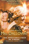 Mrs Dalloway packshot
