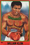 Muhammad Ali, The Greatest packshot