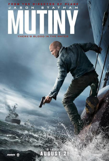 Mutiny packshot