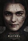 My Cousin Rachel packshot