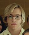 My Friend Dahmer