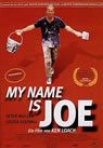 My Name Is Joe packshot