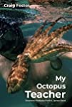 My Octopus Teacher packshot