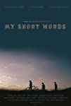 My Short Words packshot