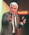 Naked Gun 33 1/3: The Final Insult