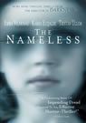 The Nameless packshot