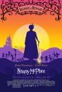 Nanny McPhee packshot