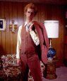 Napoleon Dynamite