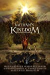Nathan's Kingdom packshot