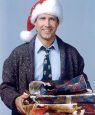 National Lampoon's Christmas Vacation