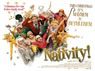 Nativity! packshot