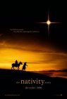 The Nativity Story packshot