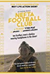 Nefta Football Club packshot