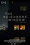 The Neighbor's Window packshot