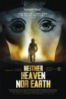 Neither Heaven Nor Earth packshot