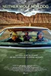 Neither Wolf Nor Dog packshot