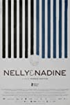 Nelly & Nadine packshot