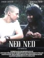 Neo Ned packshot