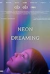 Neon Dreaming packshot