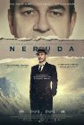 Neruda packshot