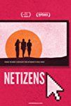 Netizens packshot
