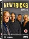 New Tricks: Series 3 packshot