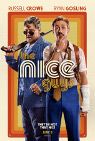 The Nice Guys packshot