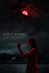 The Night House packshot