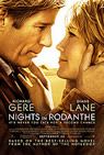 Nights In Rodanthe packshot
