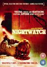 Nightwatch packshot